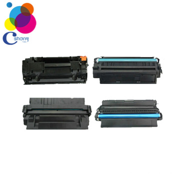 Compatible ML3470 toner cartridge for samsung ML-3471 ML 3470D Printer